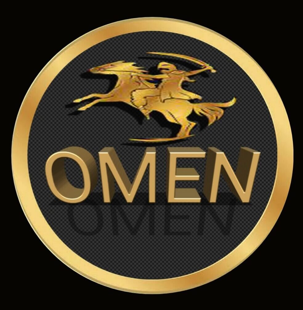 omenmall.com
